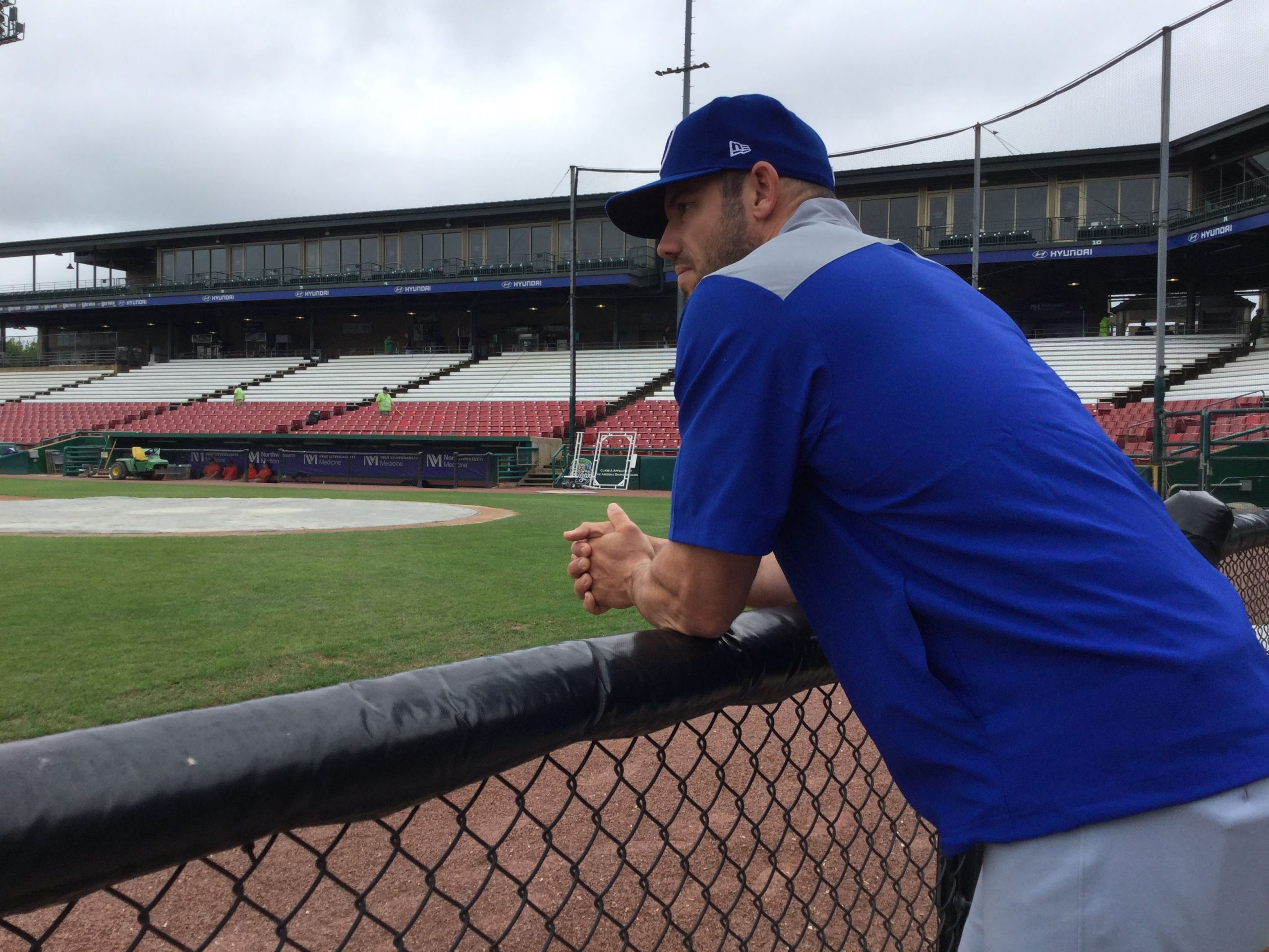 Members Blog SPECIAL POST Common Language of Hitting