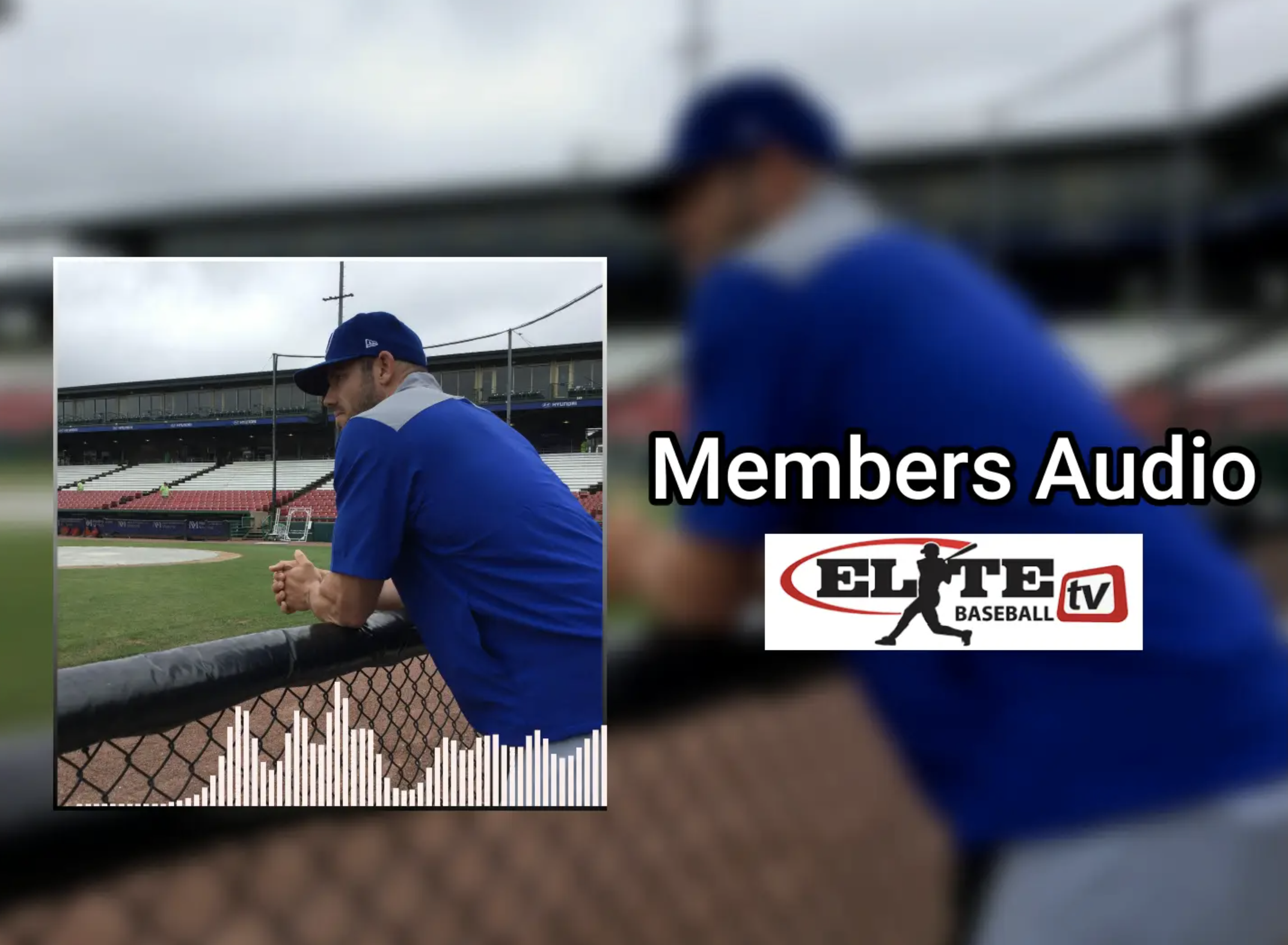 pvc pipe baseball swing training