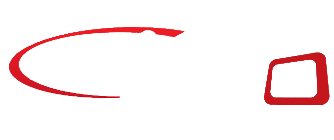 elite-baseball-tv-logo-dark
